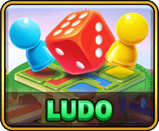 Rummy 777 Ludo