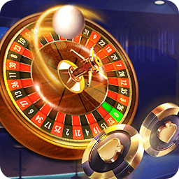 Rummy 777 Slots